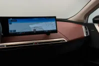 BMW iX din 2022 cu 16.871 km - oferta BMW154741 - foto 20