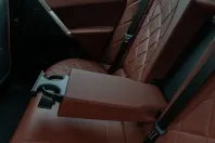 BMW iX din 2022 cu 16.871 km - oferta BMW154741 - foto 27