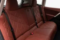 BMW iX din 2022 cu 16.871 km - oferta BMW154741 - foto 28