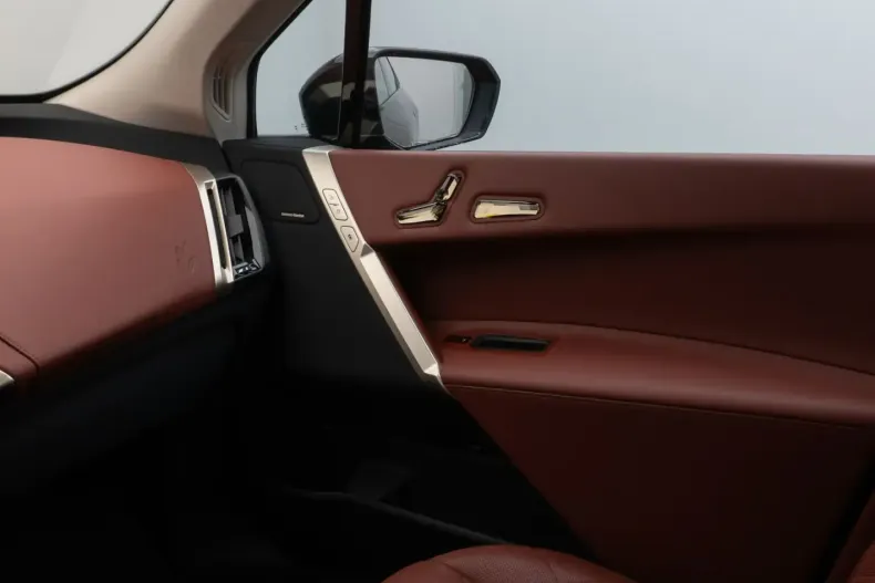 BMW iX din 2022 cu 16.871 km - oferta BMW154741 - foto 31