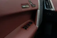 BMW iX din 2022 cu 16.871 km - oferta BMW154741 - foto 32