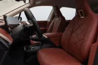 BMW iX din 2022 cu 16.871 km - oferta BMW154741 - foto 33