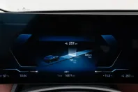 BMW iX din 2022 cu 16.871 km - oferta BMW154741 - foto 40