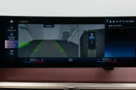 BMW iX din 2022 cu 16.871 km - oferta BMW154741 - foto 41