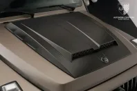 Mercedes-Benz G 63 AMG din 2022 cu 9.951 km - oferta MER154742 - foto 9