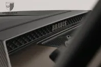 Mercedes-Benz G 63 AMG din 2022 cu 9.951 km - oferta MER154742 - foto 10