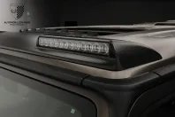 Mercedes-Benz G 63 AMG din 2022 cu 9.951 km - oferta MER154742 - foto 11