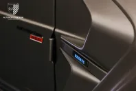 Mercedes-Benz G 63 AMG din 2022 cu 9.951 km - oferta MER154742 - foto 14