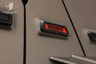 Mercedes-Benz G 63 AMG din 2022 cu 9.951 km - oferta MER154742 - foto 15