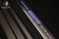 Mercedes-Benz G 63 AMG din 2022 cu 9.951 km - oferta MER154742 - foto 17