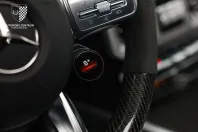 Mercedes-Benz G 63 AMG din 2022 cu 9.951 km - oferta MER154742 - foto 26