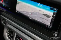 Mercedes-Benz G 63 AMG din 2022 cu 9.951 km - oferta MER154742 - foto 30