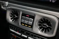 Mercedes-Benz G 63 AMG din 2022 cu 9.951 km - oferta MER154742 - foto 32