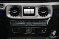 Mercedes-Benz G 63 AMG din 2022 cu 9.951 km - oferta MER154742 - foto 33