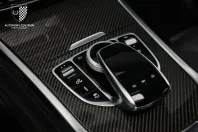 Mercedes-Benz G 63 AMG din 2022 cu 9.951 km - oferta MER154742 - foto 35