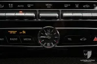 Mercedes-Benz G 63 AMG din 2022 cu 9.951 km - oferta MER154742 - foto 36