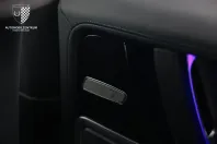 Mercedes-Benz G 63 AMG din 2022 cu 9.951 km - oferta MER154742 - foto 40