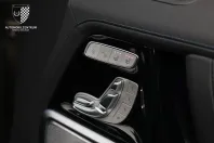 Mercedes-Benz G 63 AMG din 2022 cu 9.951 km - oferta MER154742 - foto 41