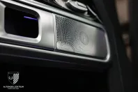 Mercedes-Benz G 63 AMG din 2022 cu 9.951 km - oferta MER154742 - foto 42