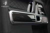 Mercedes-Benz G 63 AMG din 2022 cu 9.951 km - oferta MER154742 - foto 43