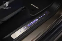 Mercedes-Benz G 63 AMG din 2022 cu 9.951 km - oferta MER154742 - foto 44