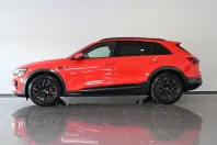 Audi Q8 e-tron din 2023 cu 76.656 km - oferta AUD154743 - foto 3