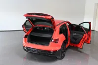 Audi Q8 e-tron din 2023 cu 76.656 km - oferta AUD154743 - foto 6