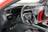 Audi Q8 e-tron din 2023 cu 76.656 km - oferta AUD154743 - foto 8