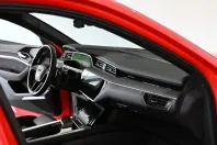 Audi Q8 e-tron din 2023 cu 76.656 km - oferta AUD154743 - foto 9