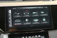 Audi Q8 e-tron din 2023 cu 76.656 km - oferta AUD154743 - foto 12