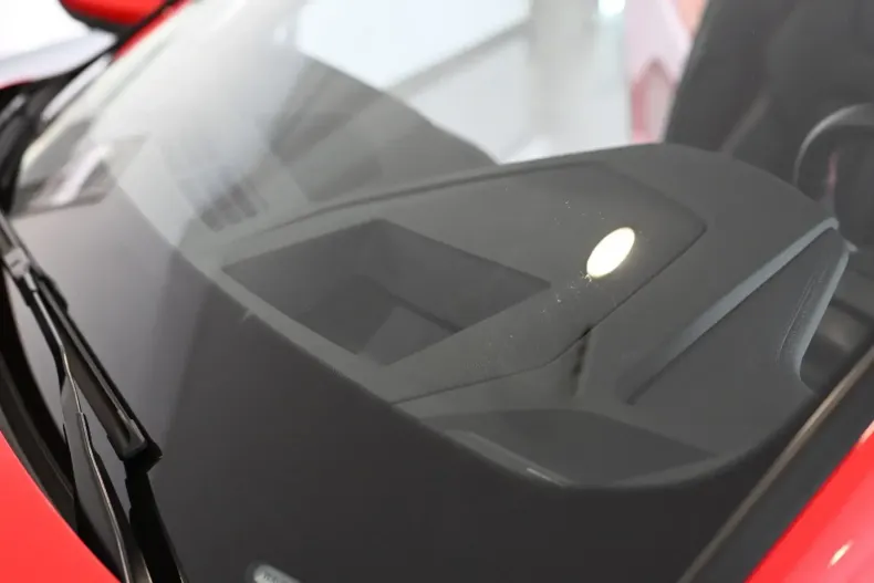 Audi Q8 e-tron din 2023 cu 76.656 km - oferta AUD154743 - foto 14