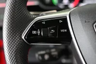 Audi Q8 e-tron din 2023 cu 76.656 km - oferta AUD154743 - foto 15