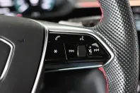 Audi Q8 e-tron din 2023 cu 76.656 km - oferta AUD154743 - foto 16