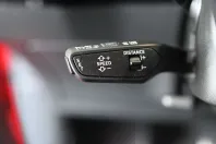 Audi Q8 e-tron din 2023 cu 76.656 km - oferta AUD154743 - foto 17