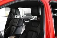 Audi Q8 e-tron din 2023 cu 76.656 km - oferta AUD154743 - foto 18