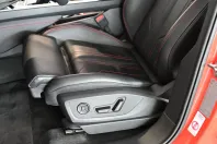 Audi Q8 e-tron din 2023 cu 76.656 km - oferta AUD154743 - foto 19