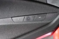 Audi Q8 e-tron din 2023 cu 76.656 km - oferta AUD154743 - foto 20