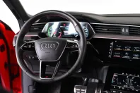 Audi Q8 e-tron din 2023 cu 76.656 km - oferta AUD154743 - foto 21