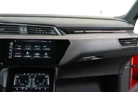 Audi Q8 e-tron din 2023 cu 76.656 km - oferta AUD154743 - foto 22