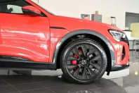 Audi Q8 e-tron din 2023 cu 76.656 km - oferta AUD154743 - foto 25