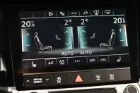 Audi Q8 e-tron din 2023 cu 76.656 km - oferta AUD154743 - foto 26