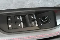 Audi Q8 e-tron din 2023 cu 76.656 km - oferta AUD154743 - foto 28