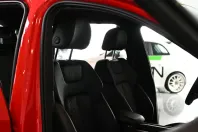 Audi Q8 e-tron din 2023 cu 76.656 km - oferta AUD154743 - foto 29