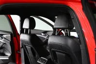 Audi Q8 e-tron din 2023 cu 76.656 km - oferta AUD154743 - foto 30