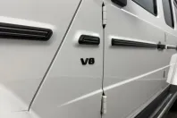Mercedes-Benz G 500 din 2022 cu 30.000 km - oferta MER154744 - foto 5