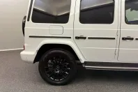 Mercedes-Benz G 500 din 2022 cu 30.000 km - oferta MER154744 - foto 8