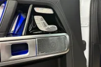 Mercedes-Benz G 500 din 2022 cu 30.000 km - oferta MER154744 - foto 12