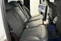 Mercedes-Benz G 500 din 2022 cu 30.000 km - oferta MER154744 - foto 19