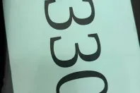 Mercedes-Benz G 500 din 2022 cu 30.000 km - oferta MER154744 - foto 28