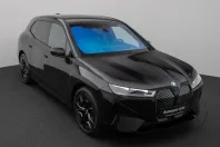 BMW iX din 2022 cu 47.292 km - oferta BMW154745 - foto 3